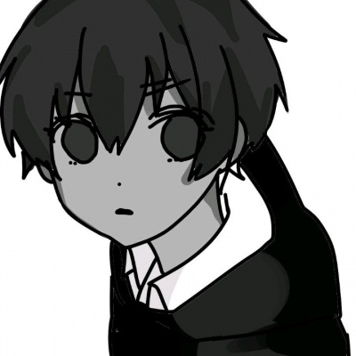 Furry绘画质感技巧福瑞交流群