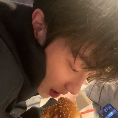 兽设赛博风格设计兽圈社群